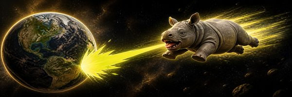 MadApes tweet media