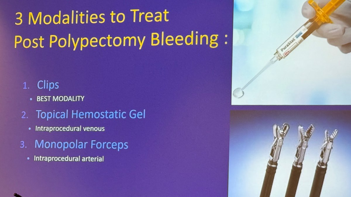 Hanna Blaney, MD, MPH tweet media