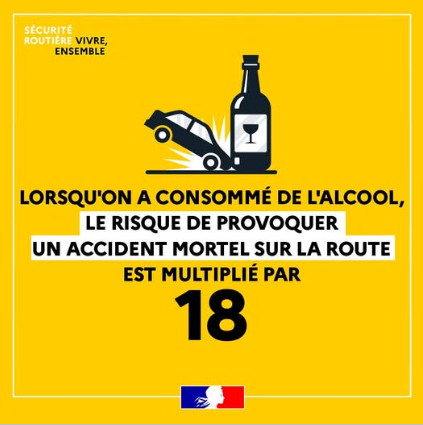 Préfet du Jura tweet media