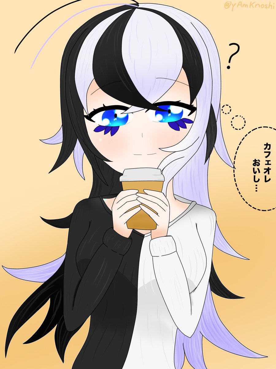 神威y tweet media