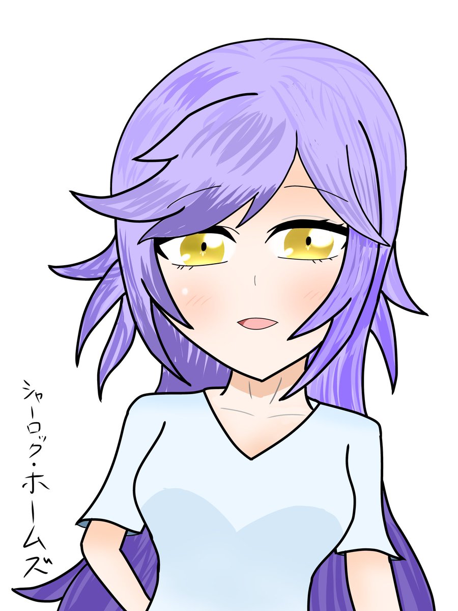神威y tweet media
