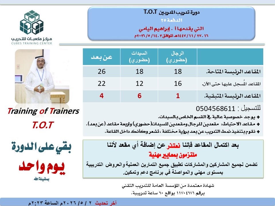 إبراهيم اليامي tweet media