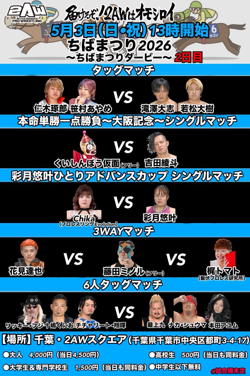藤田ミノル（Minoru Fujita） tweet media