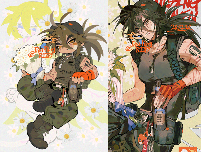 8110 tweet media