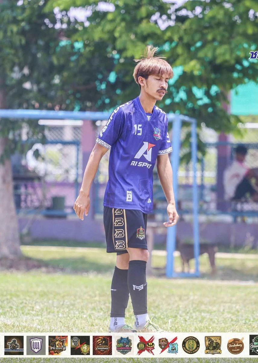 Mod_No.10🤍⚽ tweet media
