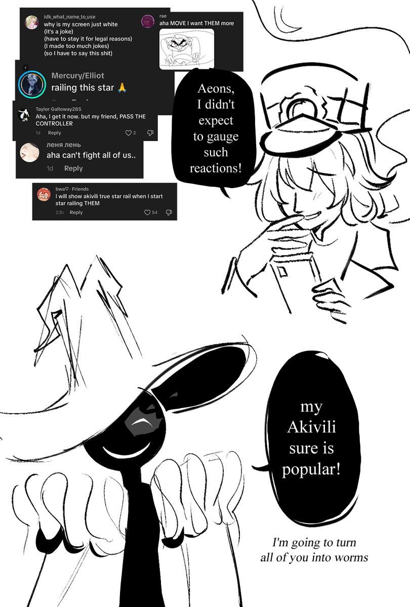 Paw🐾: CF22 L-34 AB tweet media