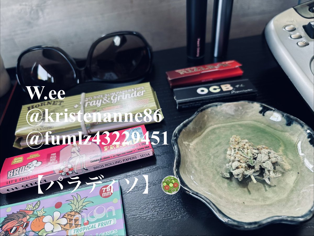 🃏🔥👑カナリア🪬🕊️💐 tweet media