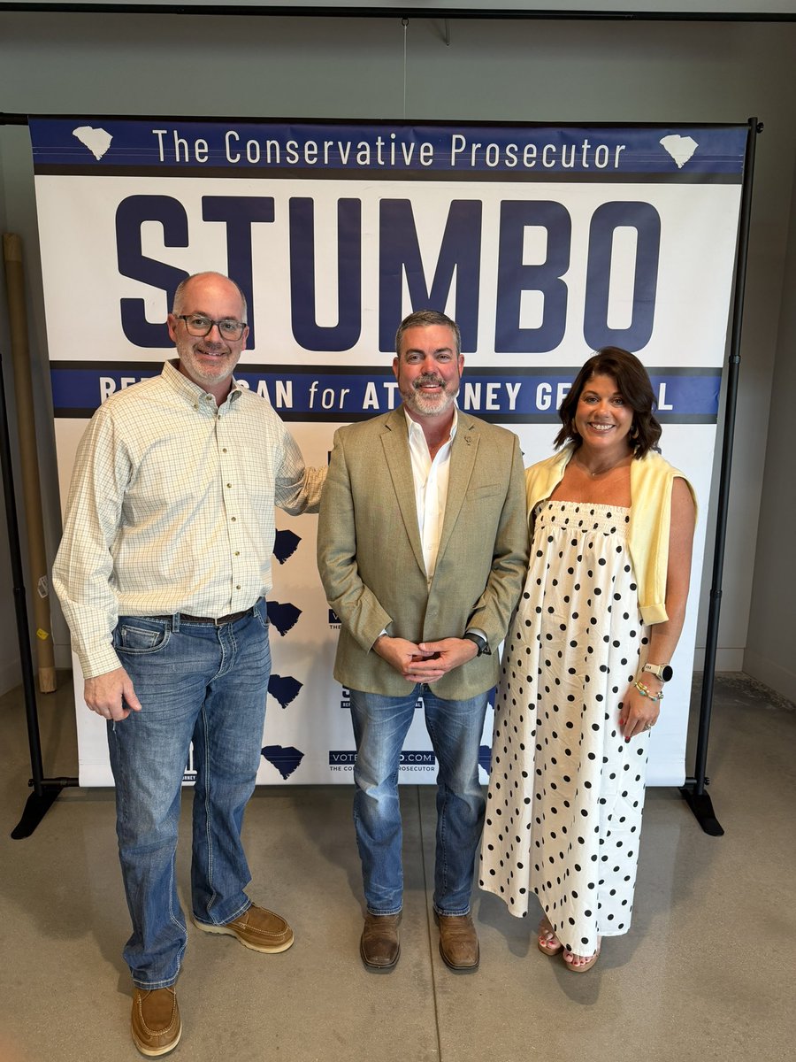 David Stumbo tweet media