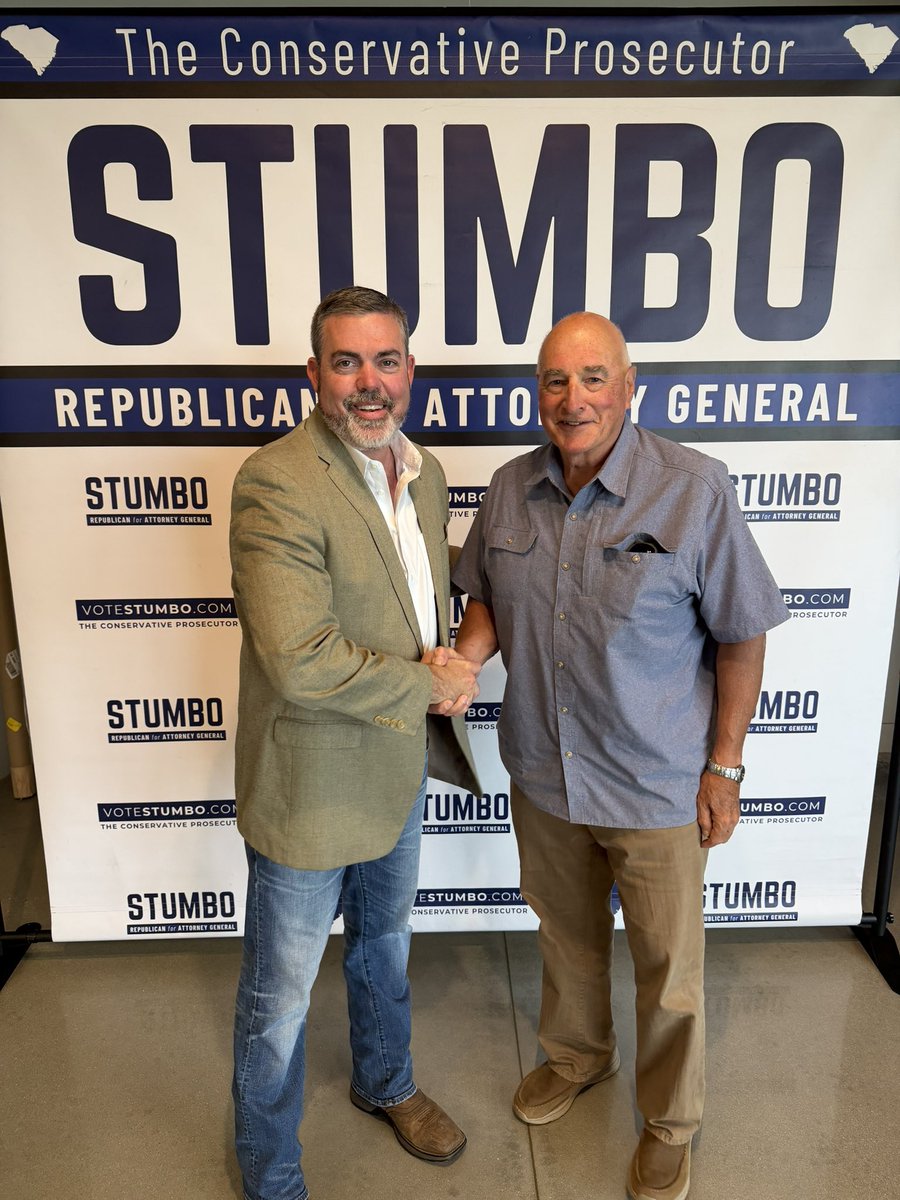 David Stumbo tweet media