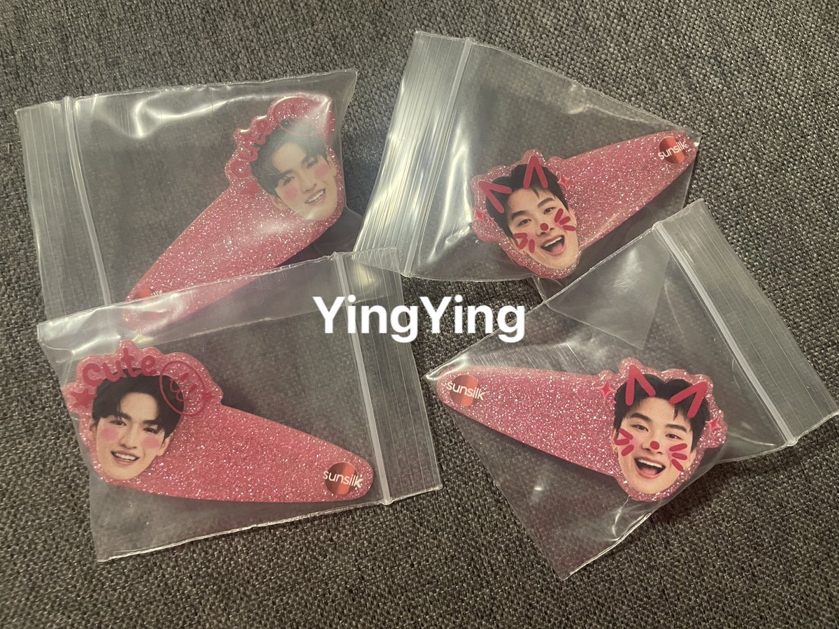 yingmtyj9396's tweet photo. ปล่อยเซตดัชมิลล์
300ทุกเมน
กิ๊ฟซันซิล200
ส่งฟรีน๊า สนใจDM มาได้เลยงับ
#DutchMillxBUS
#ตลาดนัดบัส #ตลาดนัดbus https://t.co/dHPmn1eOka