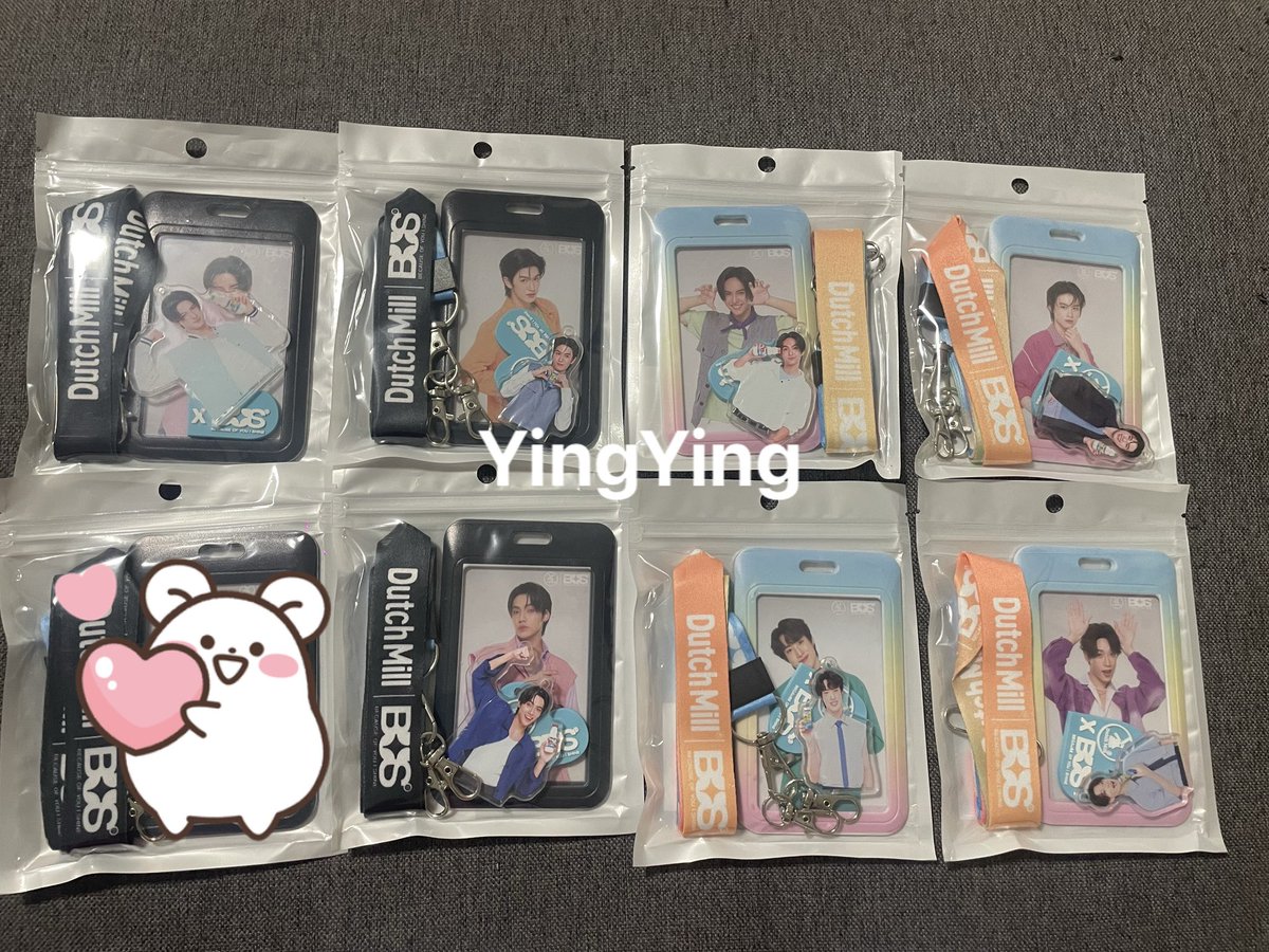 yingmtyj9396's tweet photo. ปล่อยเซตดัชมิลล์
300ทุกเมน
กิ๊ฟซันซิล200
ส่งฟรีน๊า สนใจDM มาได้เลยงับ
#DutchMillxBUS
#ตลาดนัดบัส #ตลาดนัดbus https://t.co/dHPmn1eOka