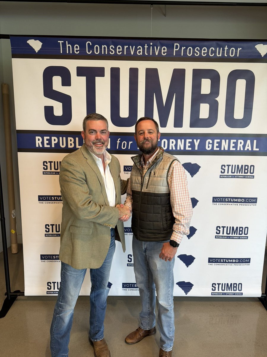 David Stumbo tweet media