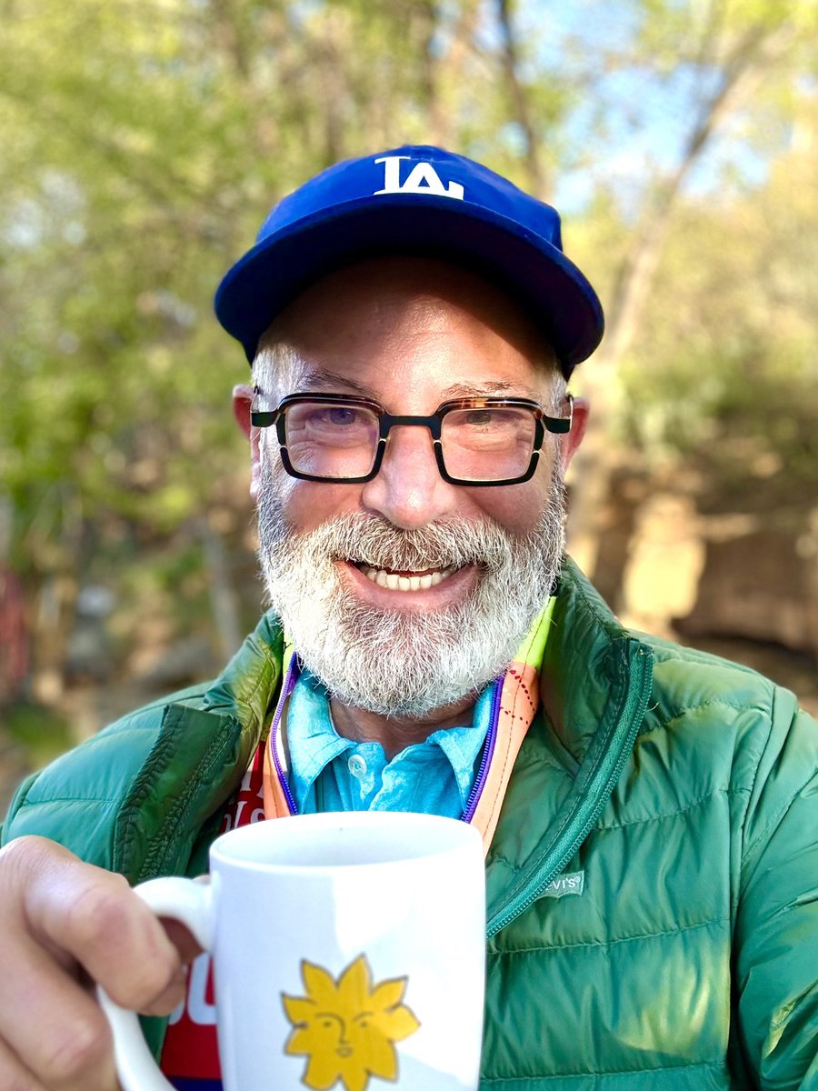 JoesCOAdventures tweet media