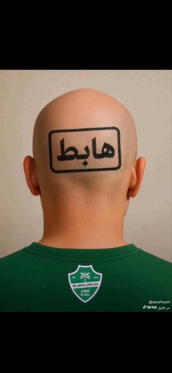 al3almy tweet media
