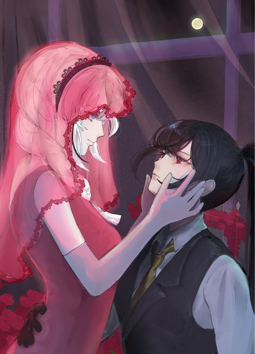 本当の気持ちを解放する満月

#今夜はフラワームーン #さそり座満月