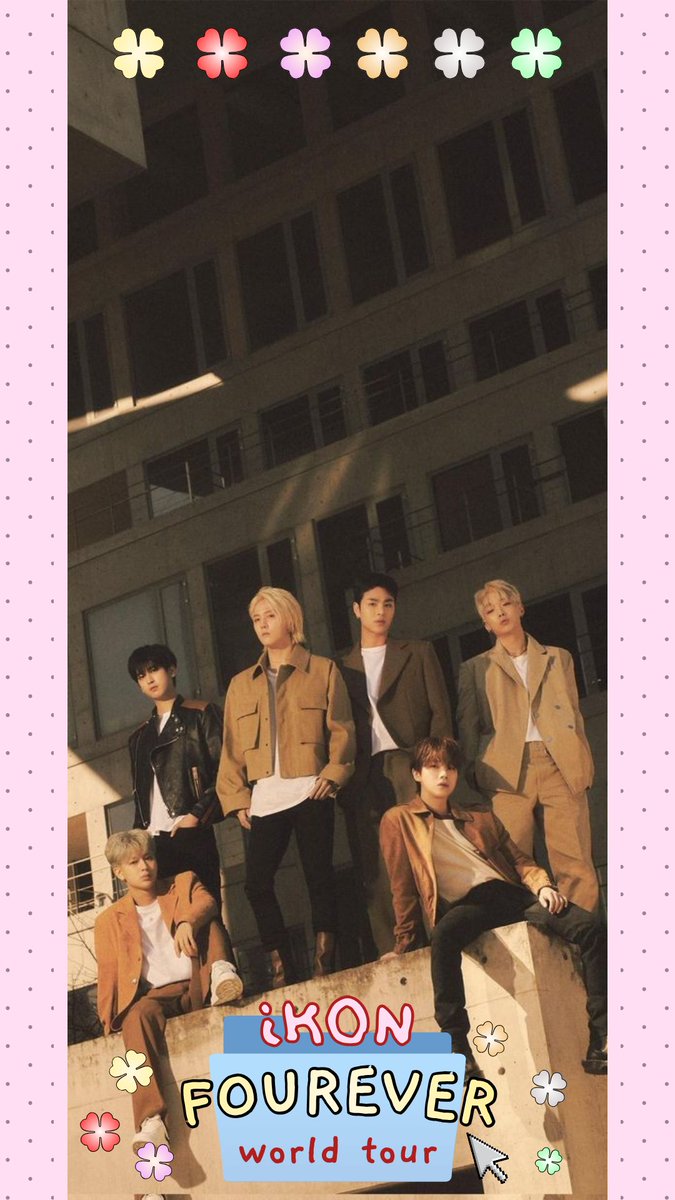 jjnanney's tweet photo. 💭[rt like before use!]
˚₊‧꒰ა free png frames ໒꒱ ‧₊˚

iKON FOUREVER WORLD TOUR FRAME PNG

#แจกpng #framepng

link on⬇️ https://t.co/EvjWVlV7su