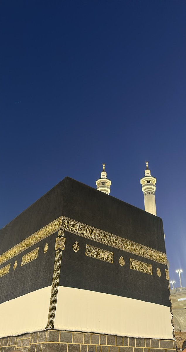 _bwrl's tweet photo. 🤍 https://t.co/lor1t9heyh