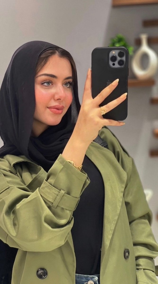 Shahd 🧸 tweet media