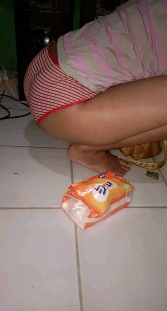 ajeng oktaviani tweet media