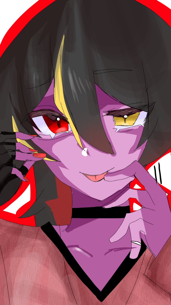 水綿🍬 (@Rat0052) / Posts / X