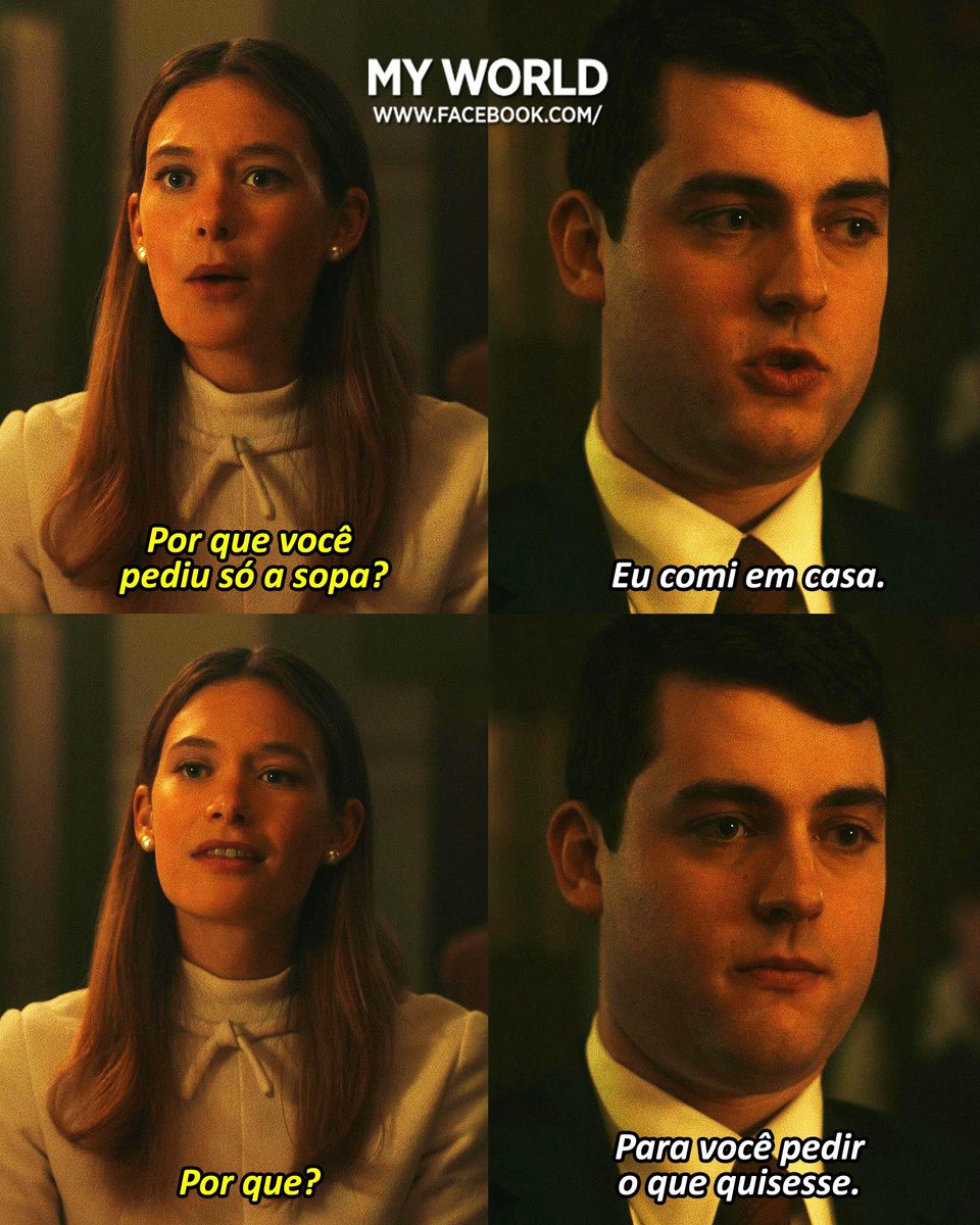 frames que vão te fazer sentir algo tweet media