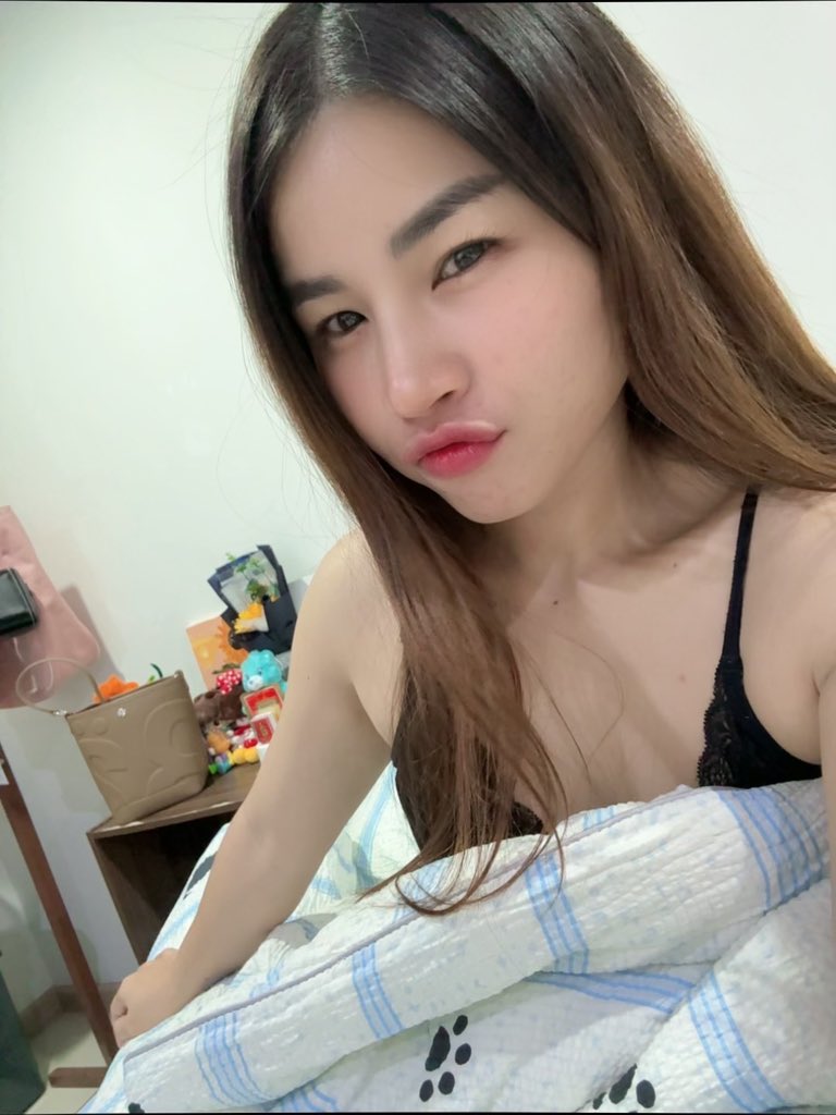 𝒩𝒶𝓃𝓃ℯ🎶 tweet media