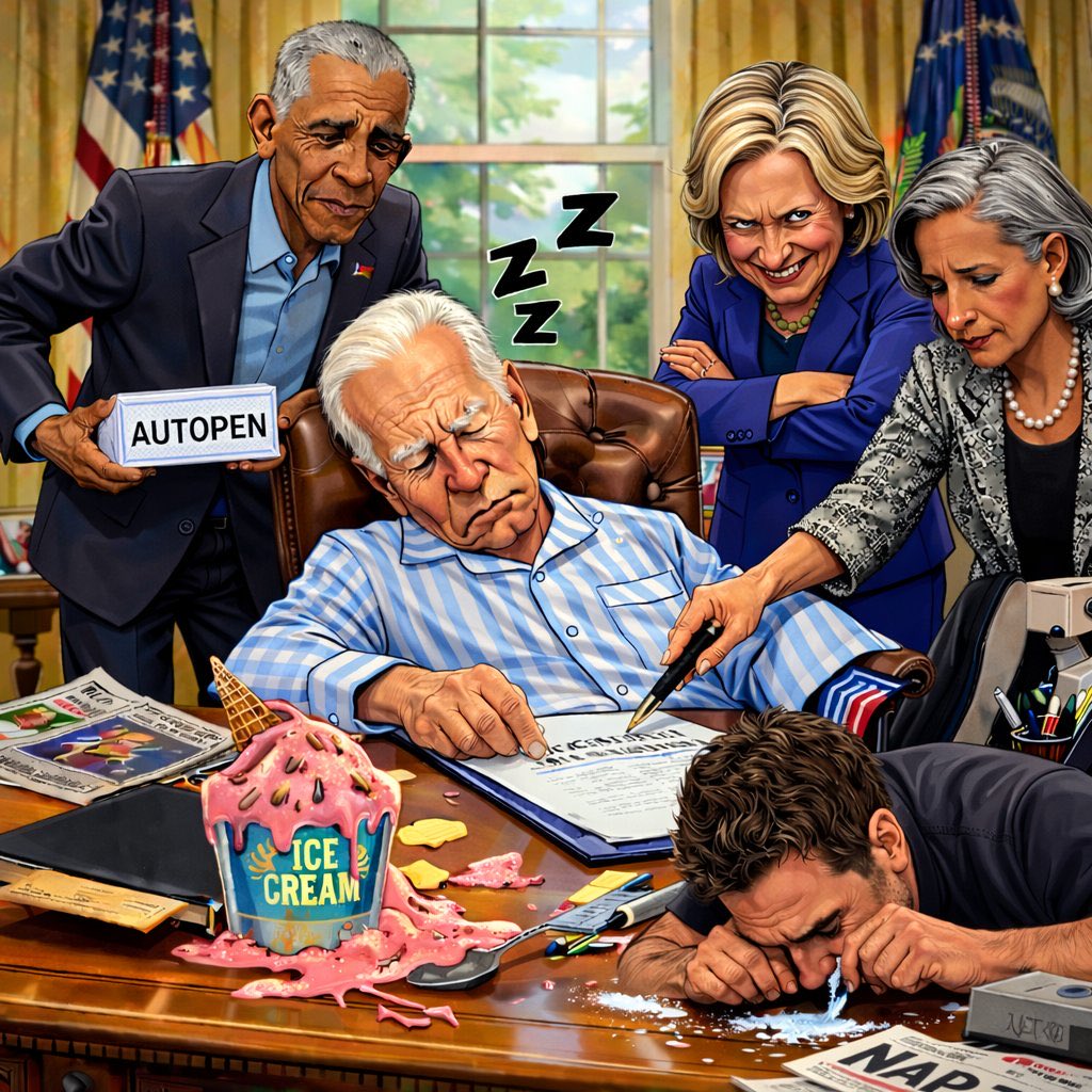 dan6550's tweet photo. @SenWarren Did you ask “pedo Peter” aka vice president joe Biden why his blood son was taking in millions from Ukraine and funneling it to the big guy?
No you didn’t Pocahontas so shut your piss flaps https://t.co/4icd3wxSTR