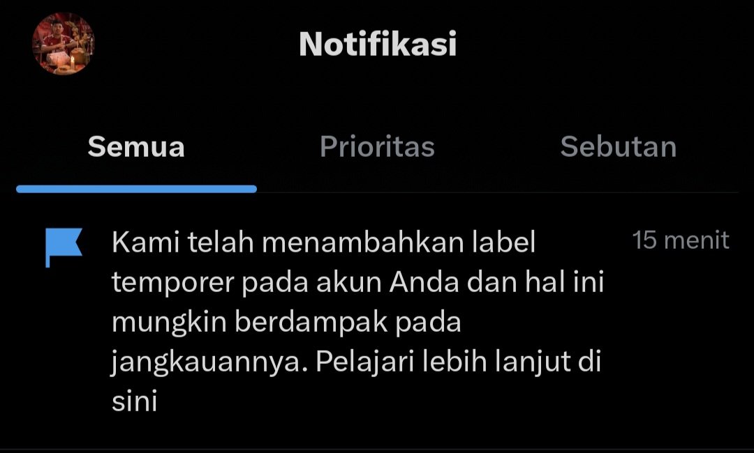 Afri Anes 🔴 | YNWA tweet media