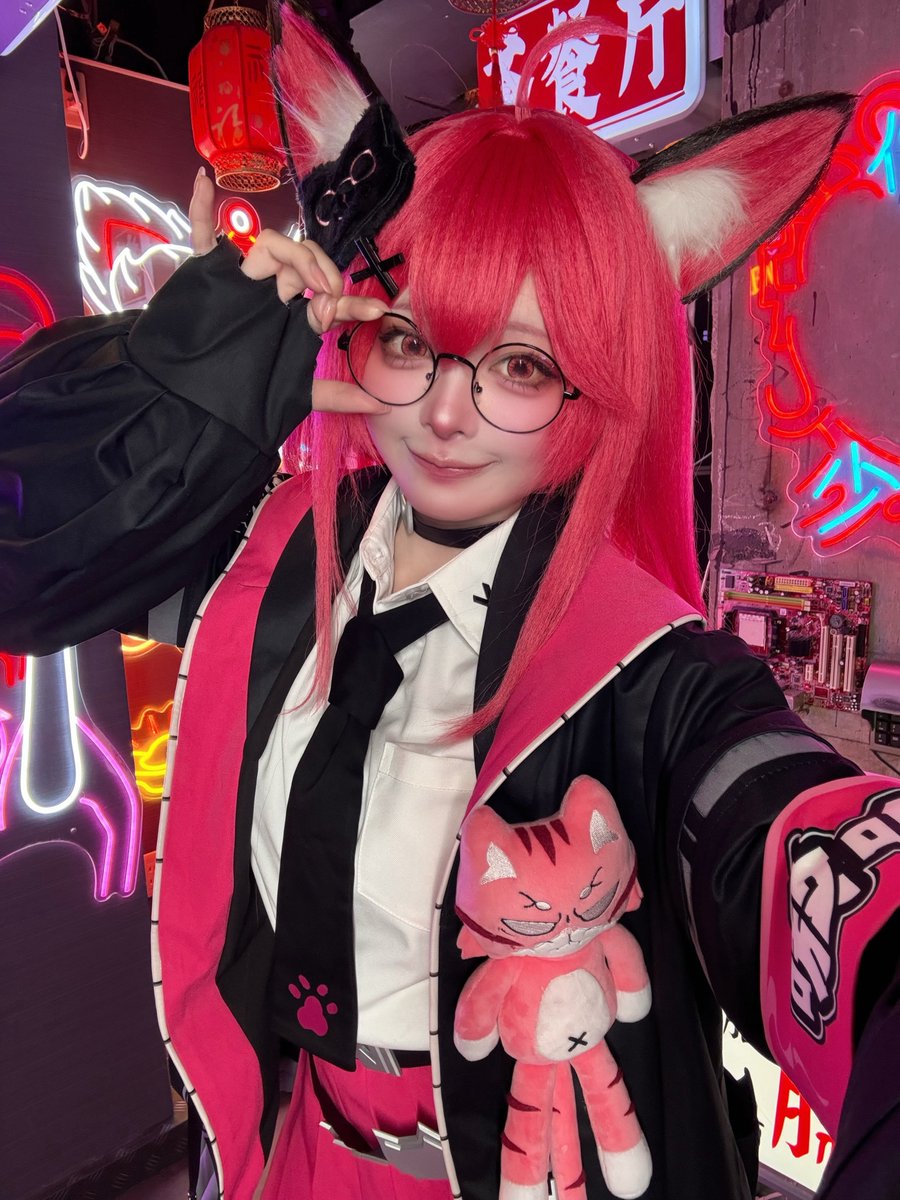 百莉ゆり🤍🪽 tweet media