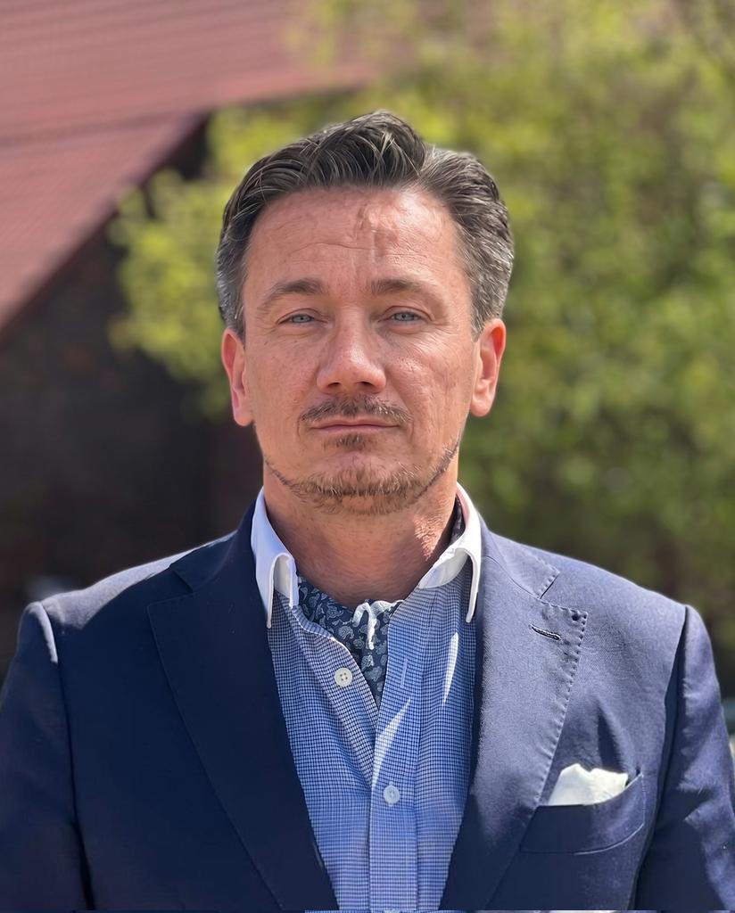 Marcel Luthe - Good Governance tweet media