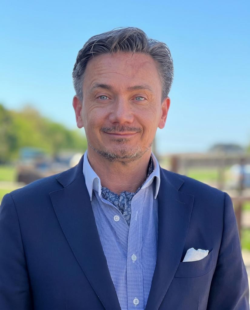 Marcel Luthe - Good Governance tweet media