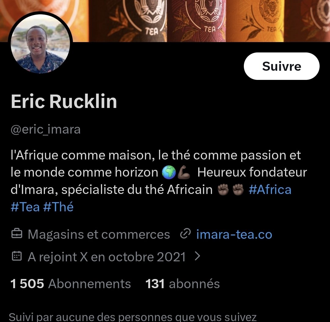Herminoraptor 🇫🇷🌹 tweet media