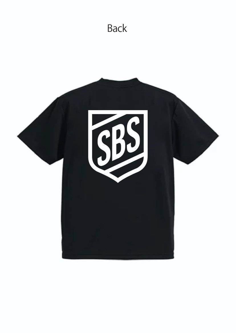 SekiLaw's tweet photo. 【ステステ拡散希望】
私が所属する東京都八王子市を拠点とするスカコアバンドSTEPBYSTEPは5/5地元八王子にてこちらのイベントに出演いたします！
そして、5/4出演のホッピンから十数年ぶりにTシャツ発売となっております、是非ゲットしてくださいな♫ https://t.co/ZwE4ySONEE