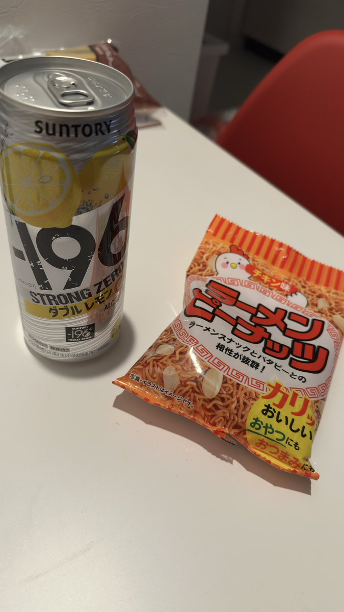 たろさん tweet media