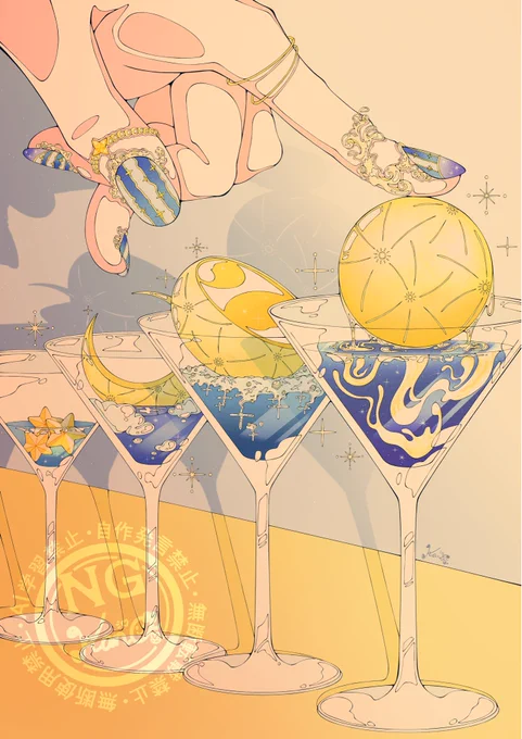 #ゴールデンウィークSNS展覧会2026
