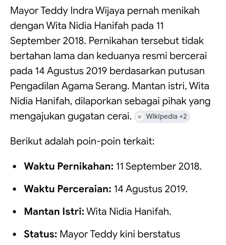 FHISIP tweet media