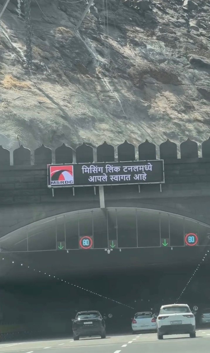 MSRDCofficial tweet media