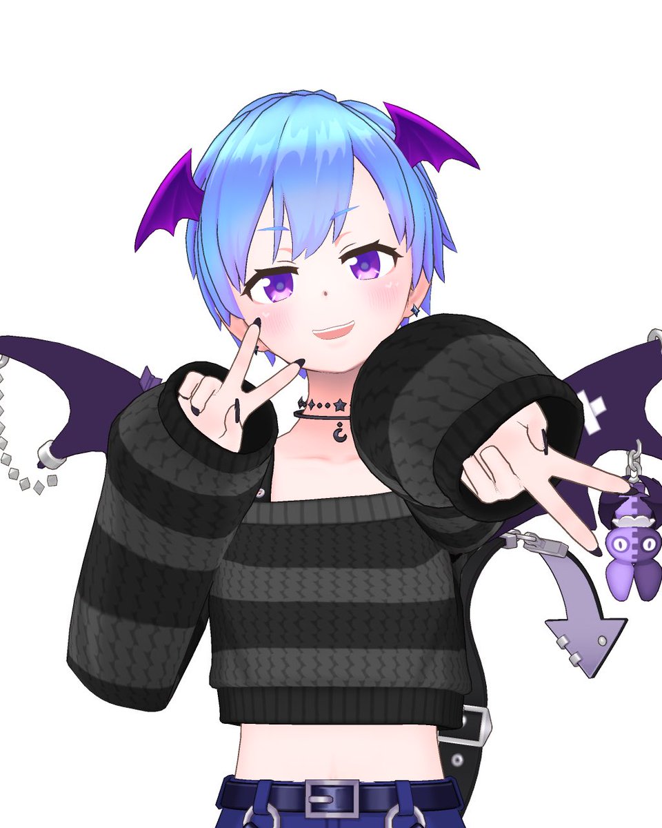 ✨煌(きら)✨ tweet media