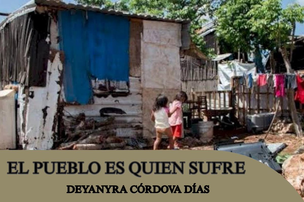 Querido lector, te invito a leer, comentar, compartir y reaccionar, al artículo de esta semana.
Encuéntralo completo en: facebook.com/share/p/1D5dKp…