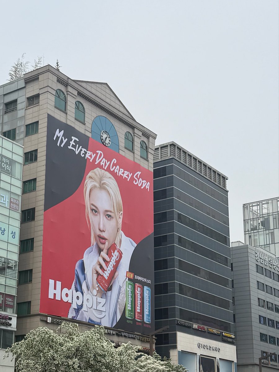 제로 tweet media