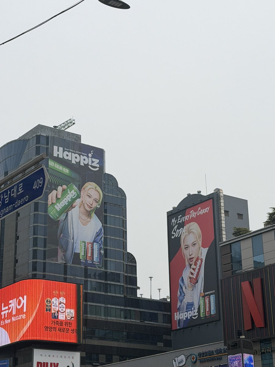제로 tweet media