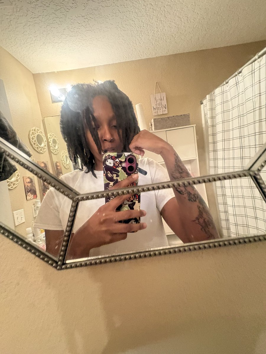 fucktheopps2002's tweet image. #Loading