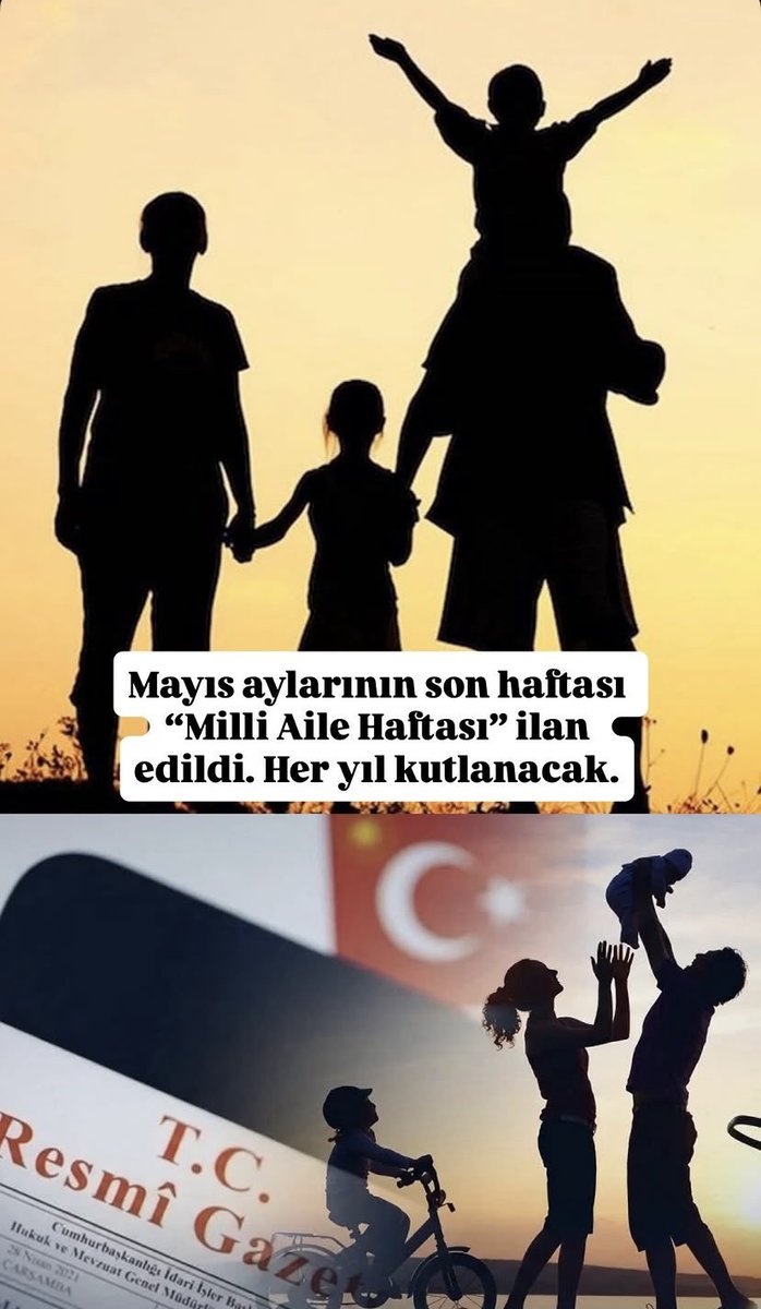 Nil Ovalı tweet media