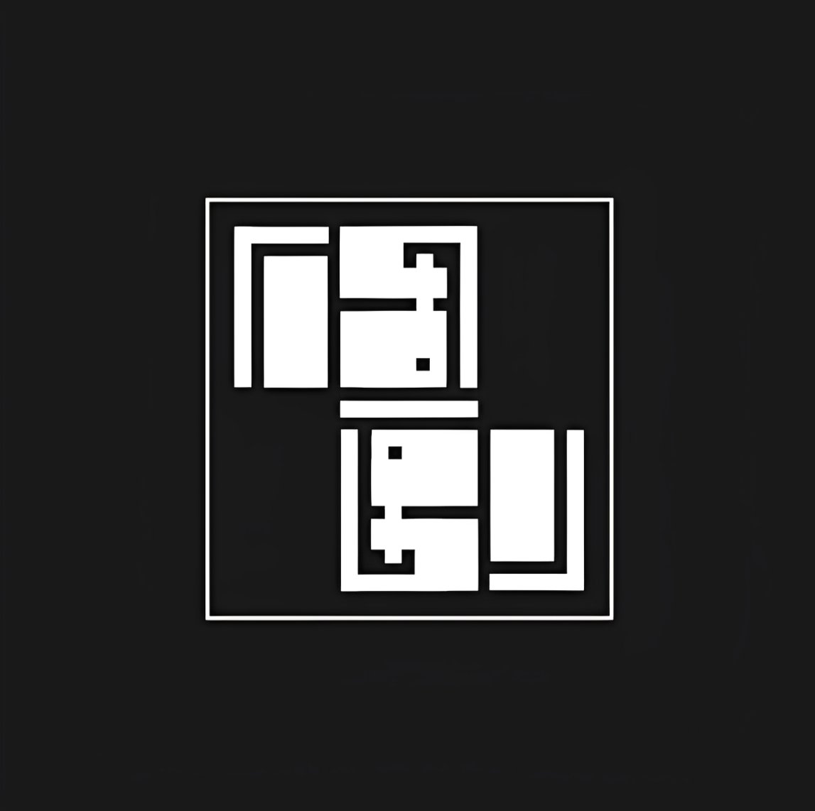 ちっっっっっくわ tweet media
