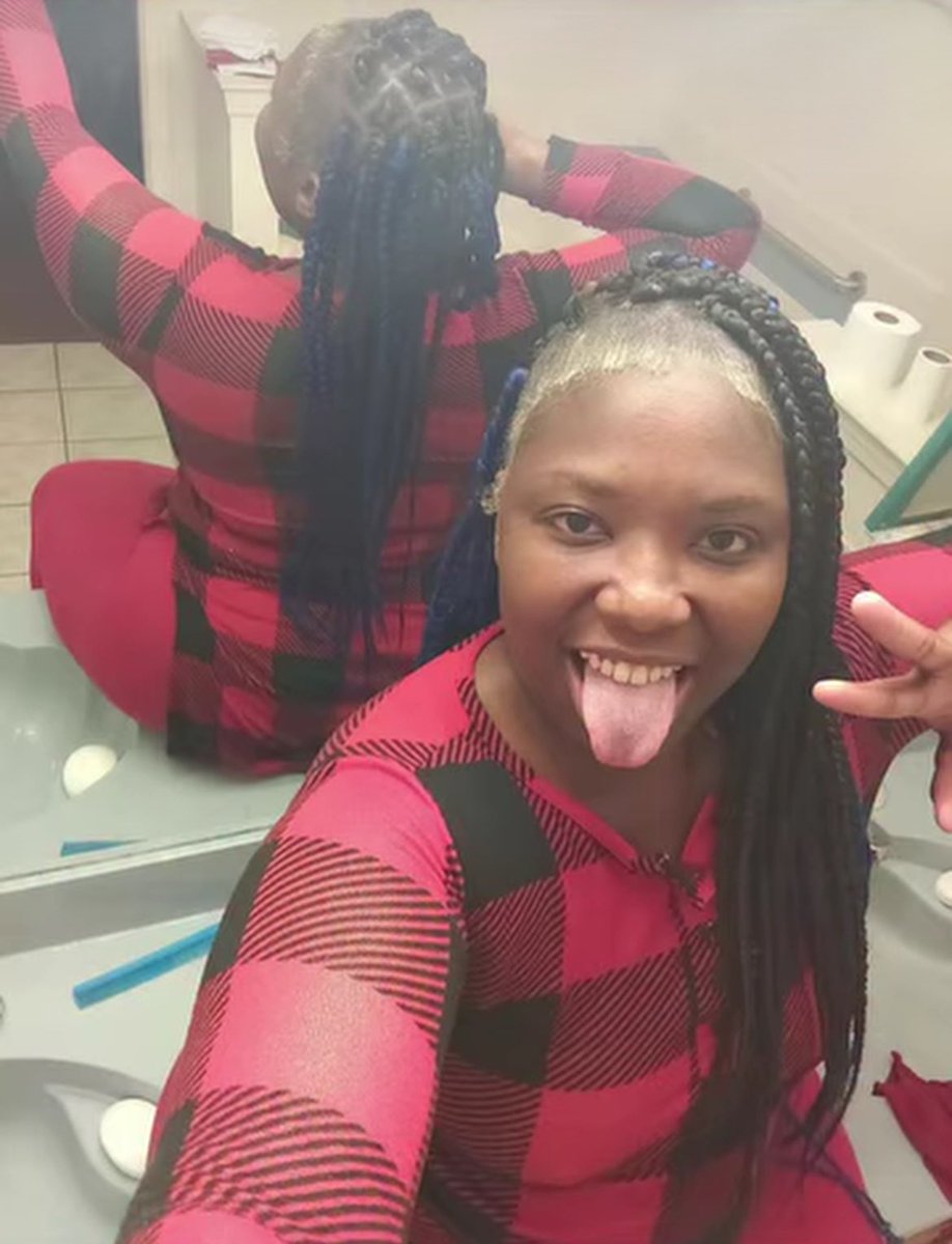 Gabbywabby Hill tweet media