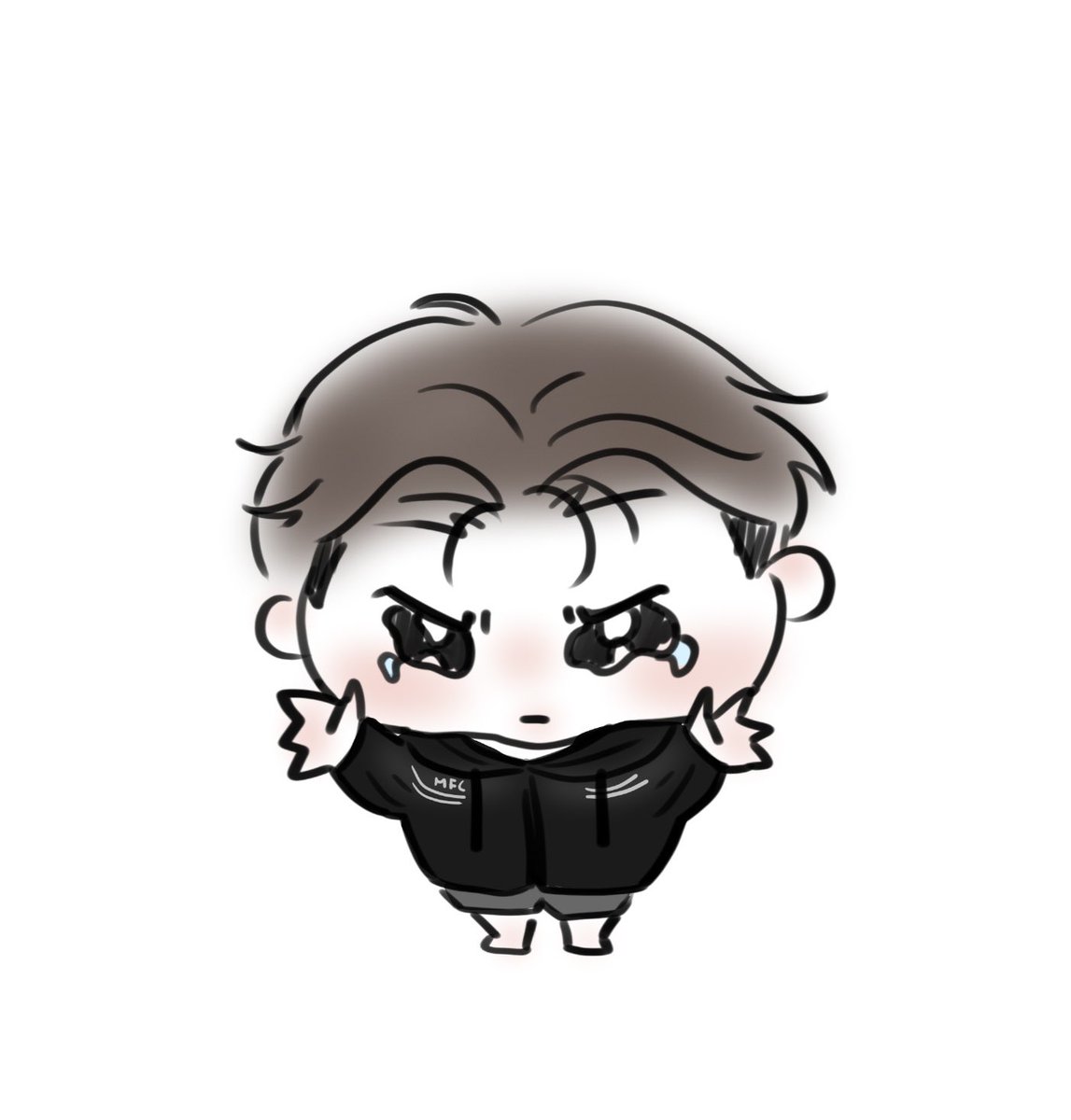 루닝 lluning tweet media