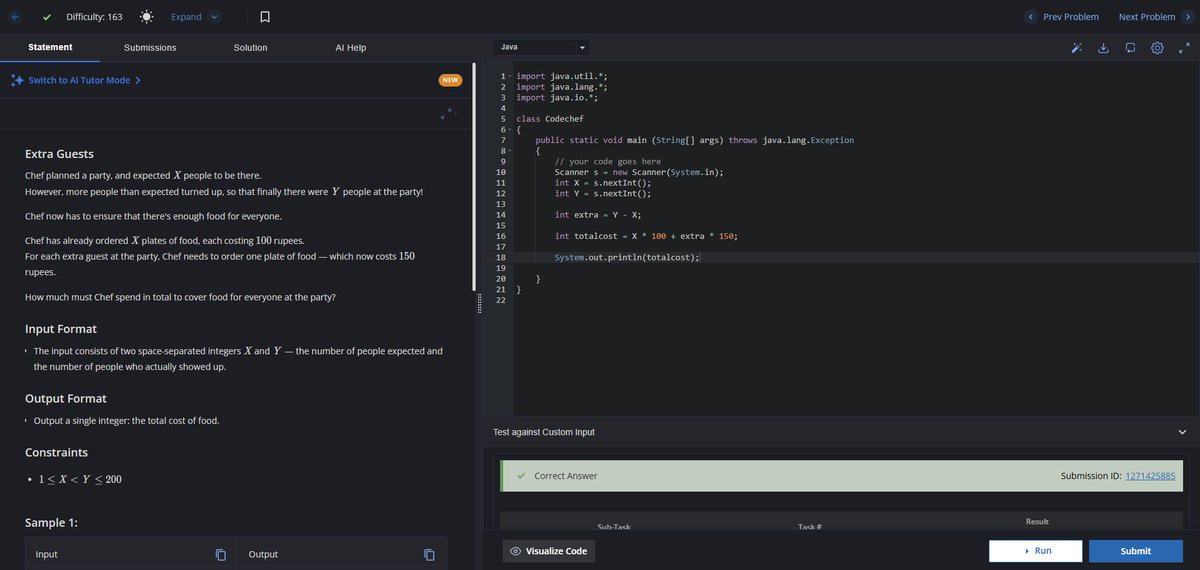 Adarsh Kumar | Full Stack Developer | Programmer tweet media