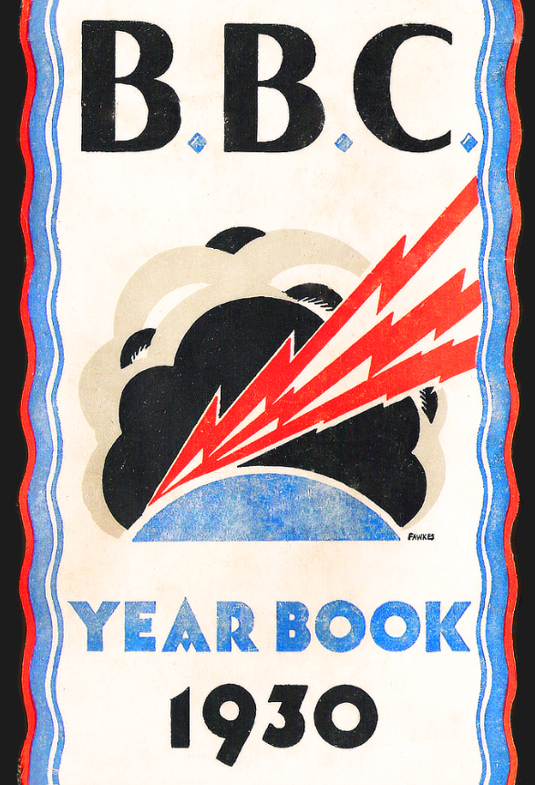 Pulp Librarian tweet media