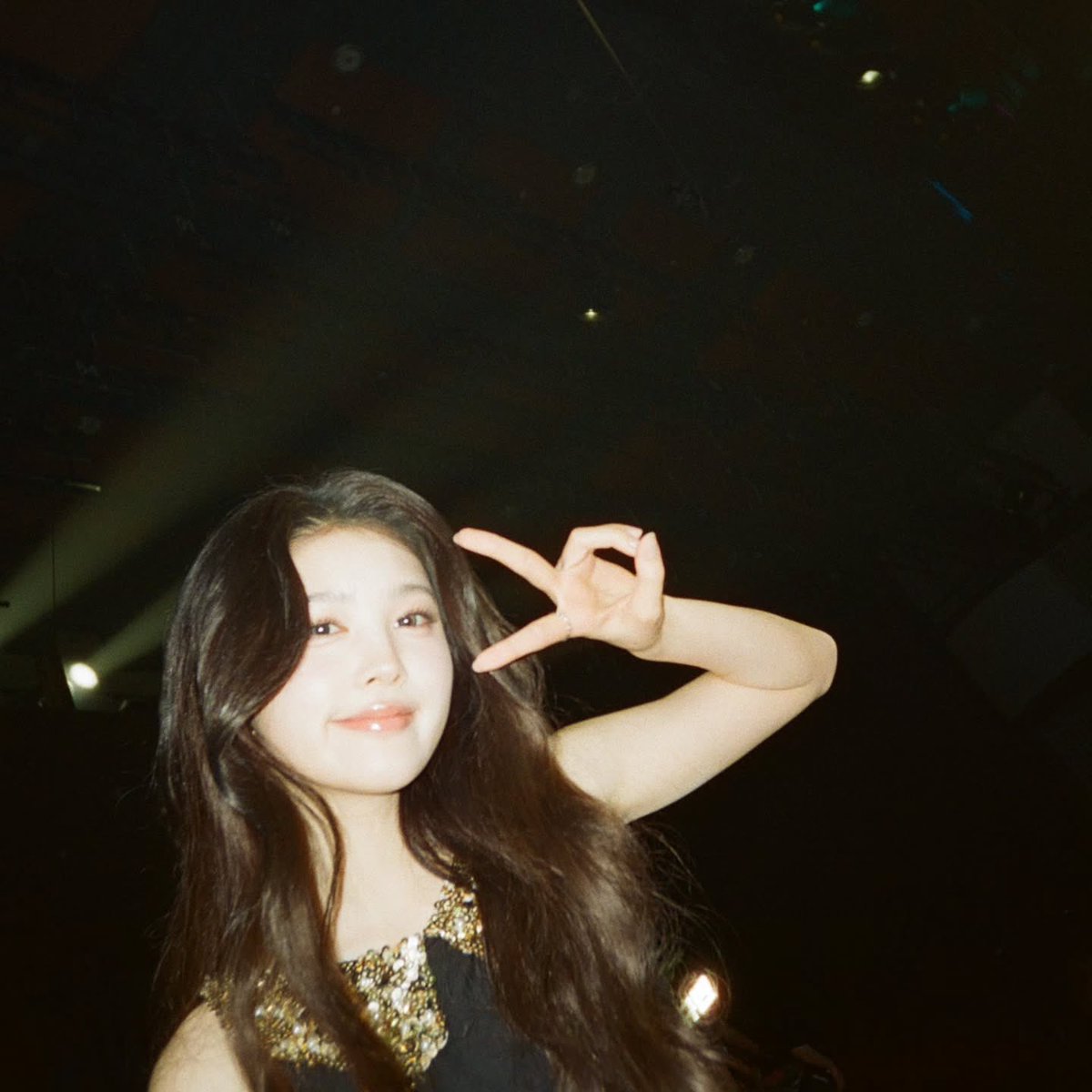 버터 tweet media
