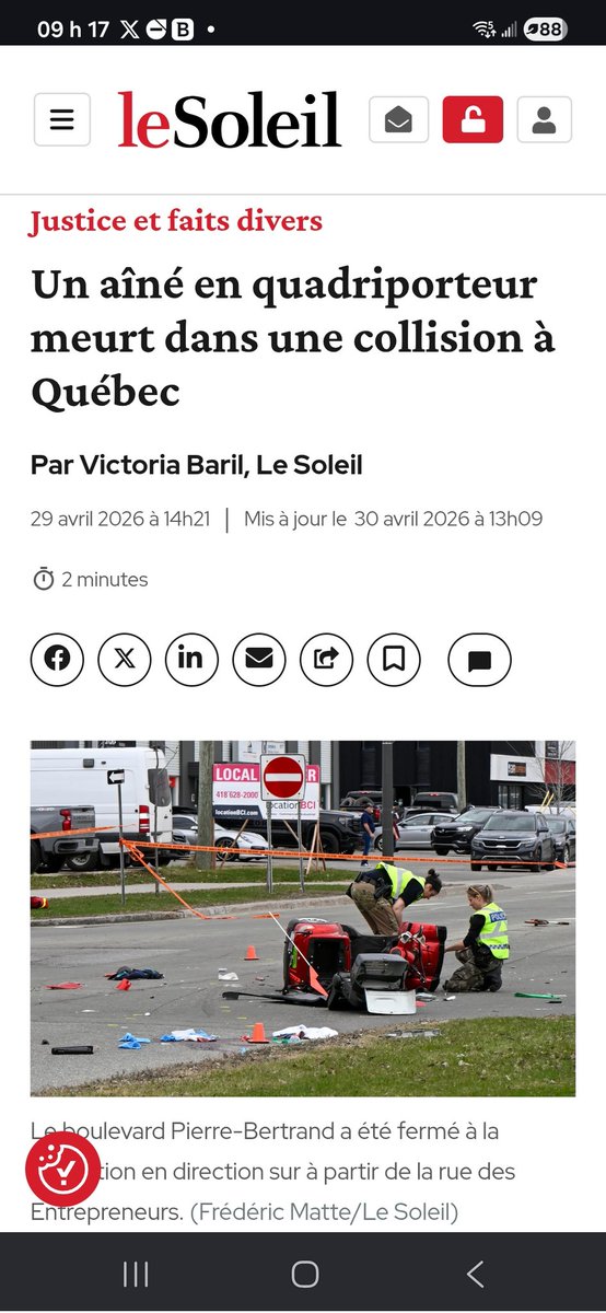✈️Le Pirate Maboule⛔️🏴‍☠️🇺🇲 tweet media